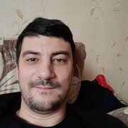 ���������� ���������, ���� ������� ��������, 36 ���, ������������ ��� ������, ����� � ���������