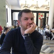 ���������� �����������, ���� ������� ������, 42 ����, ������������ ��� ������, ����� � ���������