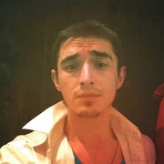 ���������� ��������, ���� ������� ��, 35 ���, ������������ ��� ������, ����� � ���������, c�������� ���������, ���������