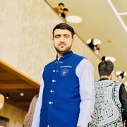 ���������� ������, ���� ������� Eimal, 27 ���, ������������ ��� ������, ����� � ���������