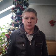 ���������� ������������, ���� ������� �������, 52 ����, ������������ ��� ������, ����� � ���������