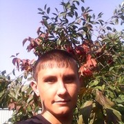 ���������� ���������, ���� ������� Ruslan, 35 ���, ������������ 