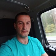  ,   , 47 ,   c 
