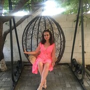  ,   , 26 ,  