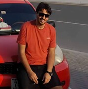 ���������� ������, ���� ������� CocaiENe, 35 ���, ������������ ��� ������, ����� � ���������