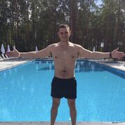  ,   , 37 ,   ,   , c , 