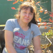 ������ �� �����.