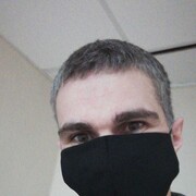  ,   , 37 ,  