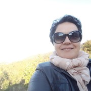  ,   , 49 ,   ,   , c 