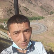  ,  Elyorbek, 32