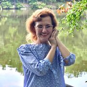  ,   , 47 ,   