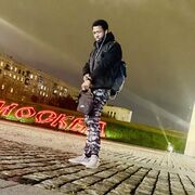 ���������� ������, ���� ������� �����, 35 ���, ������������ ��� ������, ����� � ���������