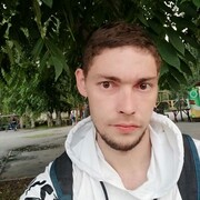  ,   Ivan, 32 ,   c 