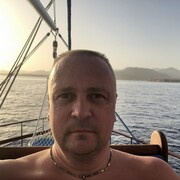 ���������� ����, ���� ������� Serg, 48 ���, ������������ ��� ������, ����� � ���������