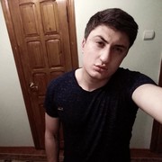  ,   , 26 ,   ,   , c , 