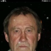  ,   , 68 ,   ,   , c , 