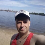  -,   , 38 ,   ,   