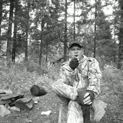 ���������� �������, ���� ������� ���������, 55 ���, ������������ ��� ������, ����� � ���������