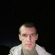  ,  , 39
