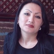  ,   Zara, 42 ,  