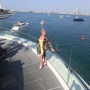 ���������� ������ ��������, ���� ������� �������, 43 ����, ������������ ��� ������, ����� � ���������, c�������� ���������