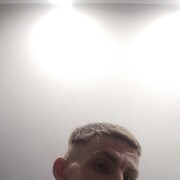 ���������� ����, ���� ������� ����, 35 ���, ������������ ��� ������, ����� � ���������, c�������� ���������, ���������