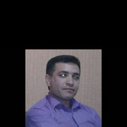 ���������� �������, ���� ������� �����, 40 ���, ������������ ��� ������, ����� � ���������, c�������� ���������