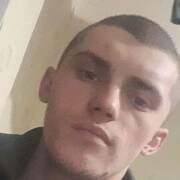 ���������� ���������, ���� ����� ������, 24 ����, ������������ ��� ������, ����� � ���������, ���������