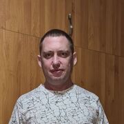  ,   , 40 ,   c 