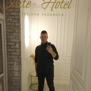 ���������� �����-���������, ���� ������� NiSarkozi, 42 ����, ������������ ��� ������, ����� � ���������, c�������� ���������