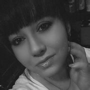 ���������� �����-���������, ���� ������� ���������, 38 ���, ������������ ��� ����� � ���������, c�������� ���������