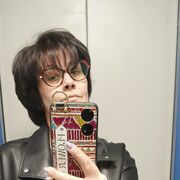  ,   , 46 ,     , c , 