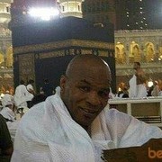  ,   Aminjon, 33 ,   ,   , c 
