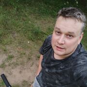   ,   , 35 ,   ,   , c , 