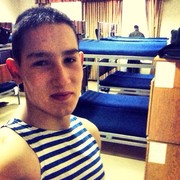 ���������� ������, ���� ������� ����, 30 ���, ������������ ��� ������