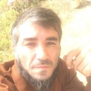  ,   , 41 ,     , c 