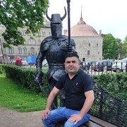  ,   RUSTAM, 36 ,   ,   , c 