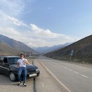 ���������� ������, ���� ����� ��� ���, 25 ���, ������������ ��� ������, ����� � ���������