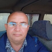  -,   , 58 ,   c 