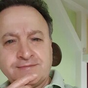  ,   Mark, 61 ,   ,   