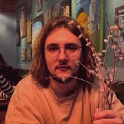 ���������� �����-���������, ���� ������� ������, 29 ���, ������������ ��� ������, ����� � ���������