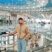  ,   , 26 ,   ,   , c 