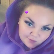 ���������� �����������, ���� ������� �����, 25 ���, ������������ 