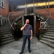  --,   , 35 ,   ,   