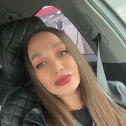 ���������� ������, ���� ������� ���������, 33 ����, ������������ ��� ������, ����� � ���������