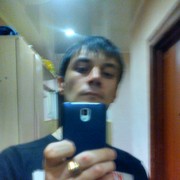  ,   , 36 ,   
