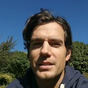 ,   Henry, 42 ,     , c 