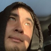 ���������� ������, ���� ������� ������, 26 ���, ������������ ��� ������, ����� � ���������