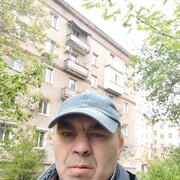  ,   , 51 ,   ,   , 
