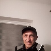 ,   Mykola, 39 ,   ,   , c , 